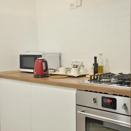 Corte Formenta Holiday Home Venedig Exterior foto