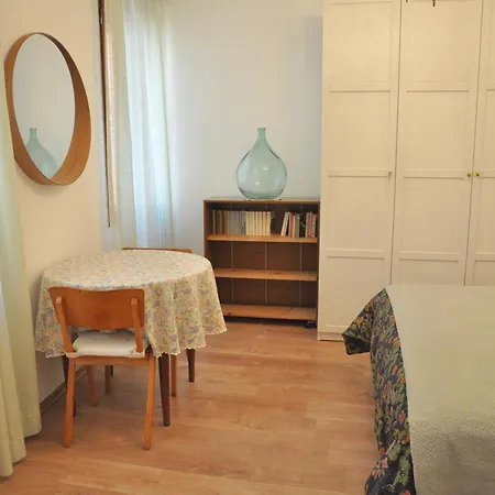 Corte Formenta Holiday Home Venedig Exterior foto