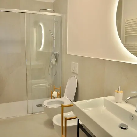 Corte Formenta Holiday Home Venedig Exterior foto