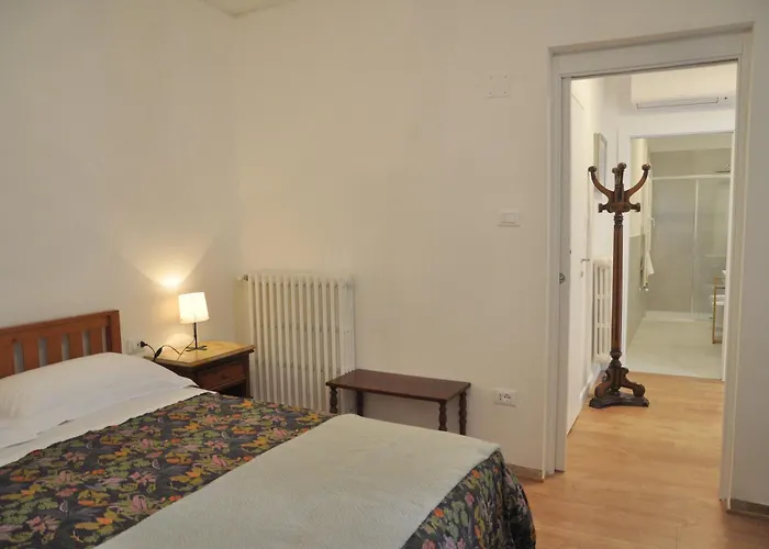 Corte Formenta Holiday Home